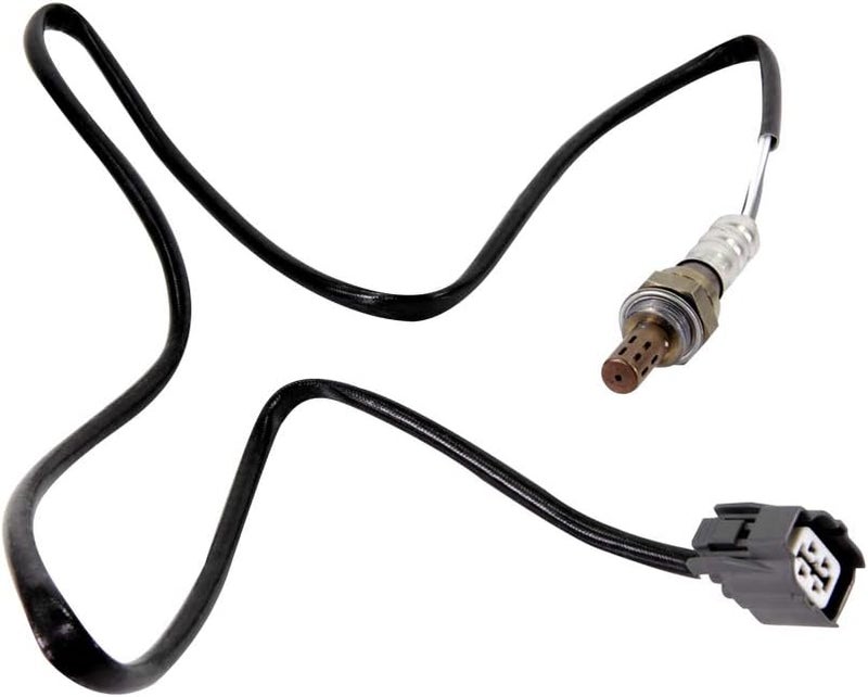 DOICOO Oxygen O2 Sensor Downstream 234-4797 for Acura TSX CL Honda Accord Prelude 1995-2008 - Image 3