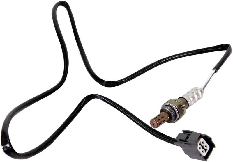 DOICOO Oxygen O2 Sensor Downstream 234-4797 for Acura TSX CL Honda Accord Prelude 1995-2008 - Image 4