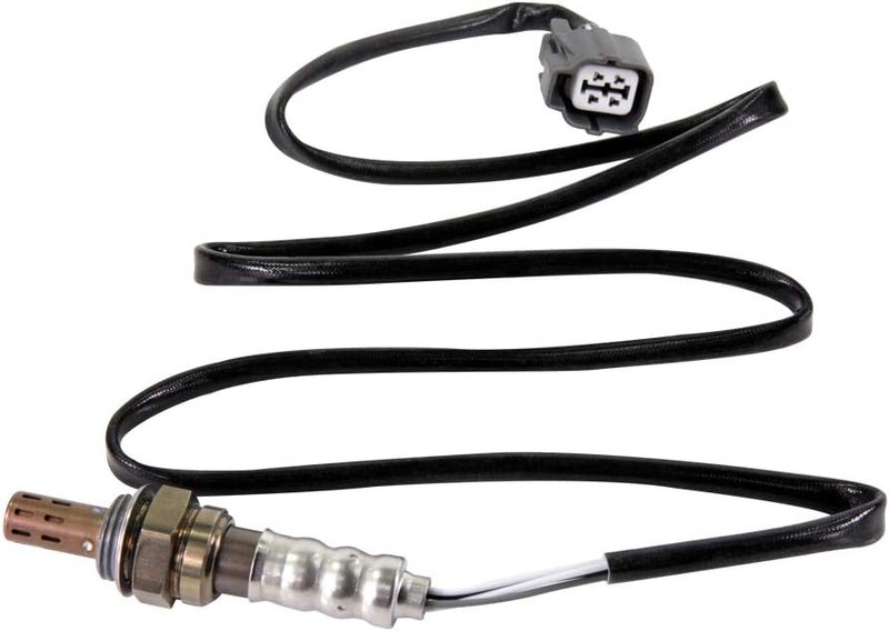 DOICOO Oxygen O2 Sensor Downstream 234-4797 for Acura TSX CL Honda Accord Prelude 1995-2008 - Image 1