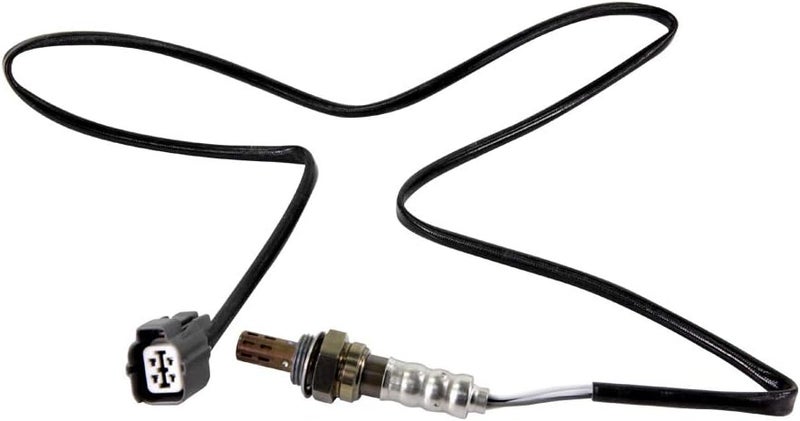 DOICOO Oxygen O2 Sensor Downstream 234-4797 for Acura TSX CL Honda Accord Prelude 1995-2008 - Image 5
