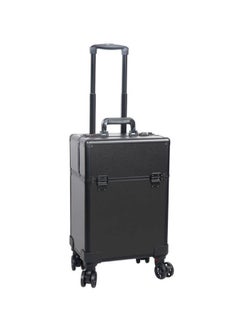 Portable Cosmetic Case Travel Trolley Portable Compact Makeup Organizer - pzsku/ZF3A2558E4C954A2AEDD8Z/45/_/1700039024/803e2d8e-c129-46d4-82be-b5b0a10161c5