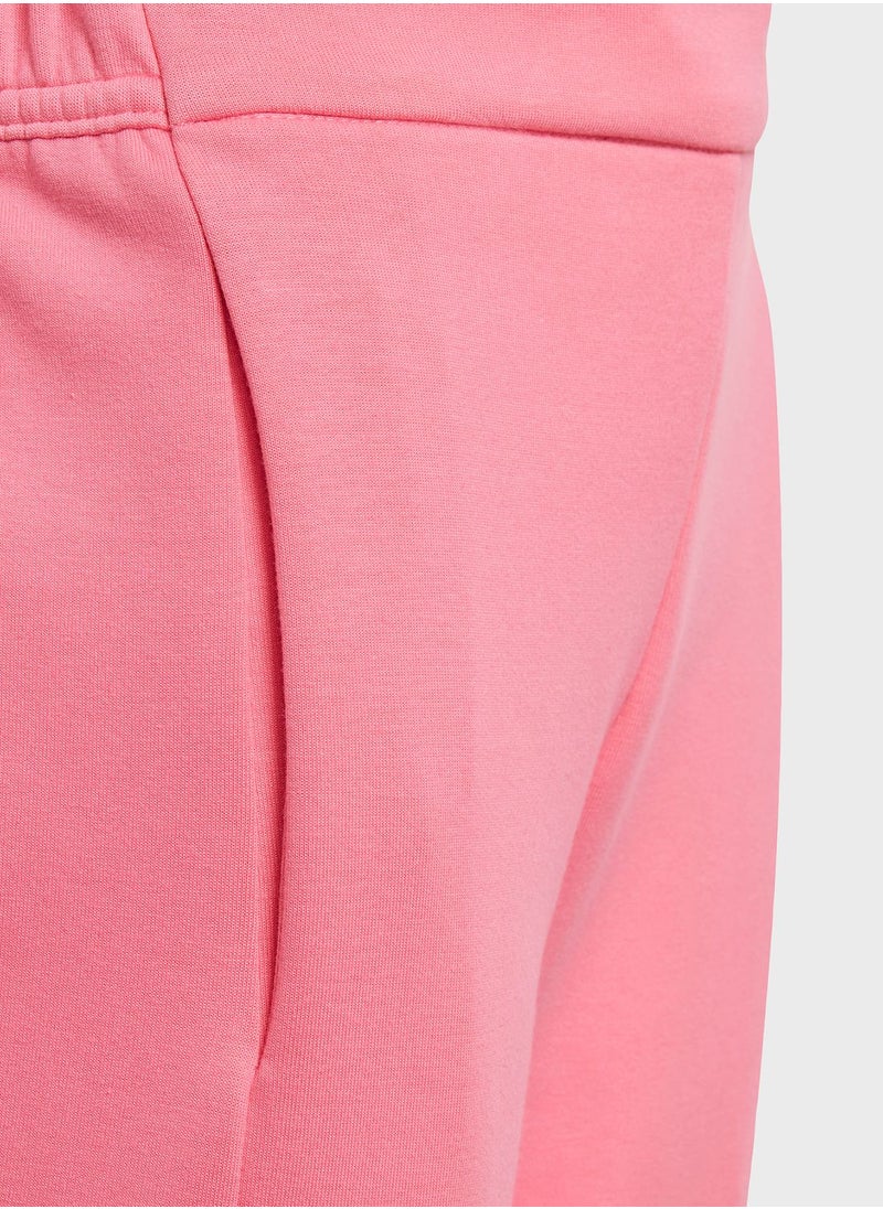 Adidas - Z.N.E. Tracksuit Bottoms Kids - Image 1