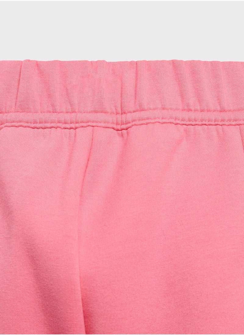 Adidas - Z.N.E. Tracksuit Bottoms Kids - Image 1