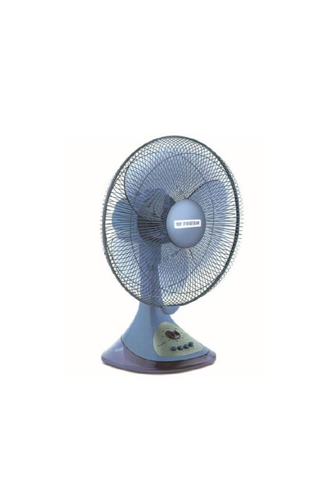 مراوح فريش  مكتب كوين بالاباجورة و تايمر