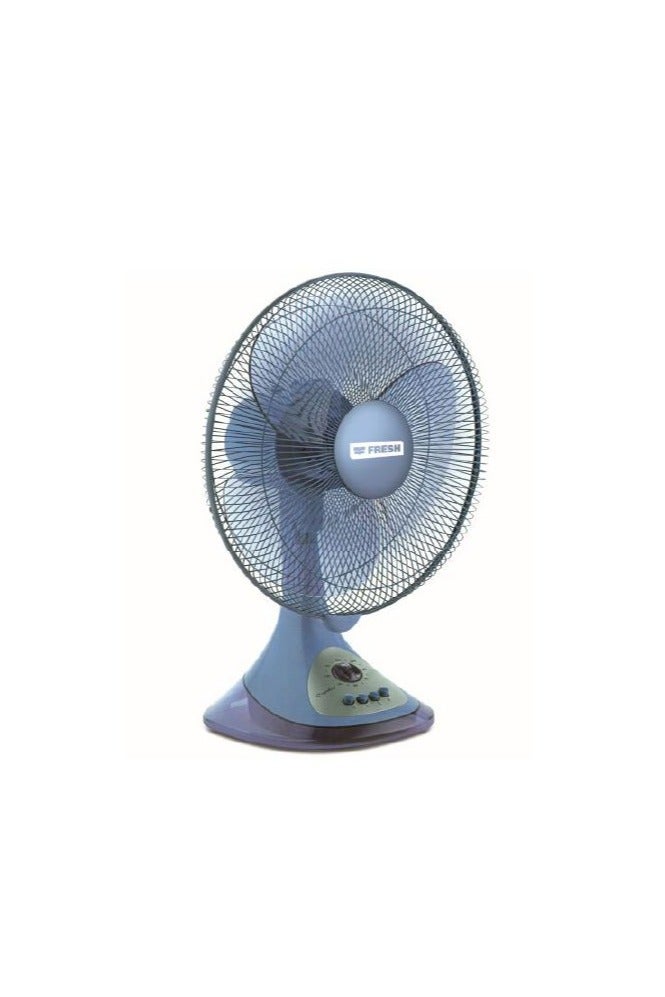 فريش مراوح فريش  مكتب كوين بالاباجورة و تايمر