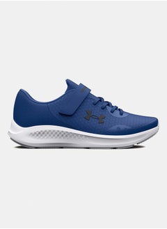 Boys' Pre-School Pursuit 3 AC Running Shoes