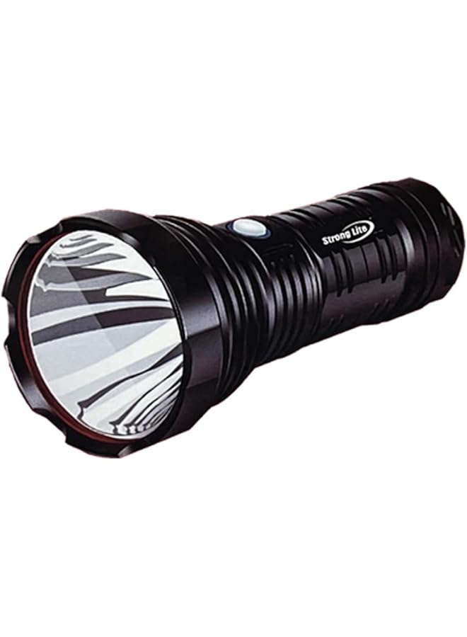 Strong Lite LED FLASH LIGHT SRL9900HP - Image 1