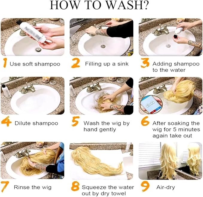 Esmee Short Wave Pink Bob Wigs With Bangs Shoulder Length Wig Curly Wavy Synthetic Cosplay Wigs for Women12 Inches