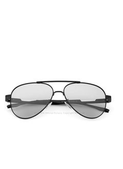 Veithdia Veithdia Original Photochromic Sunglasses for males Polarized UV400 protection With Full Set Sun Protection Category 3 Suitable for driving car Light Weight For men  - Image 2