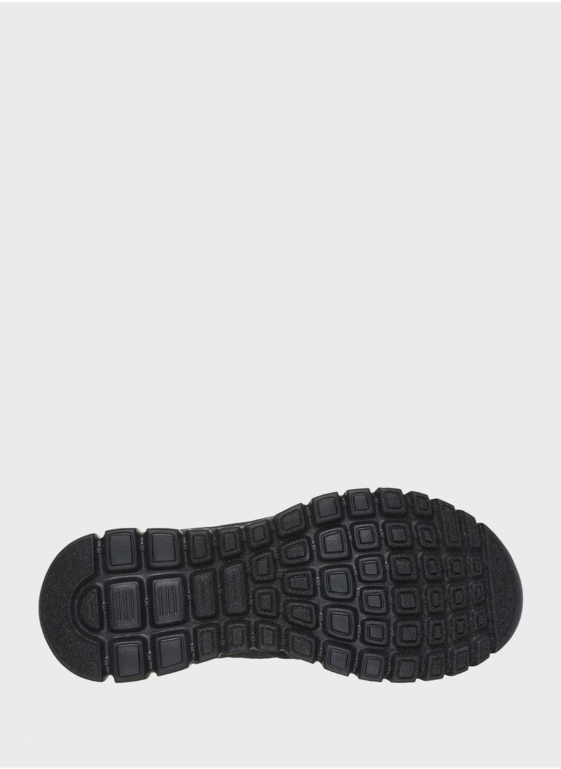 SKECHERS - GRACEFUL - Image 1