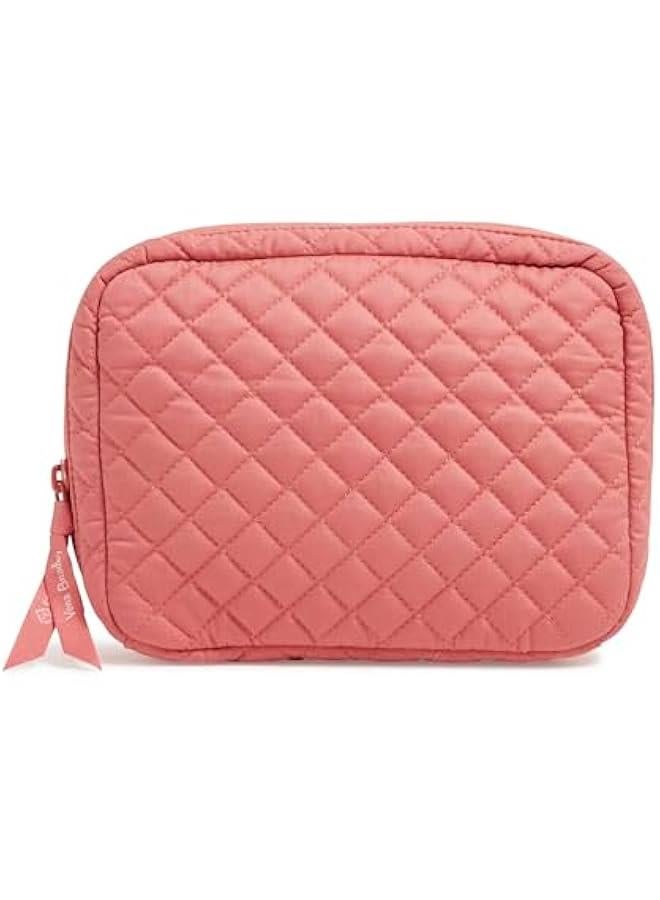 Arabest Women's Premium Cotton Cord Organizer - Image 1
