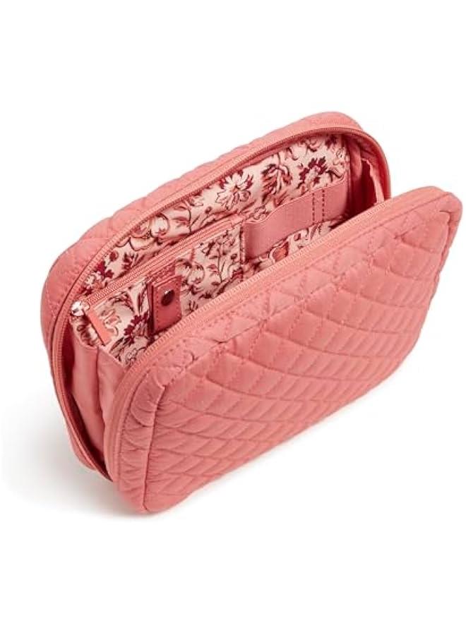 Arabest Women's Premium Cotton Cord Organizer - Image 2