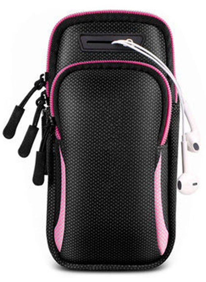ZCM-HAPPY Multifunctional Sports Arm Bag - Image 1