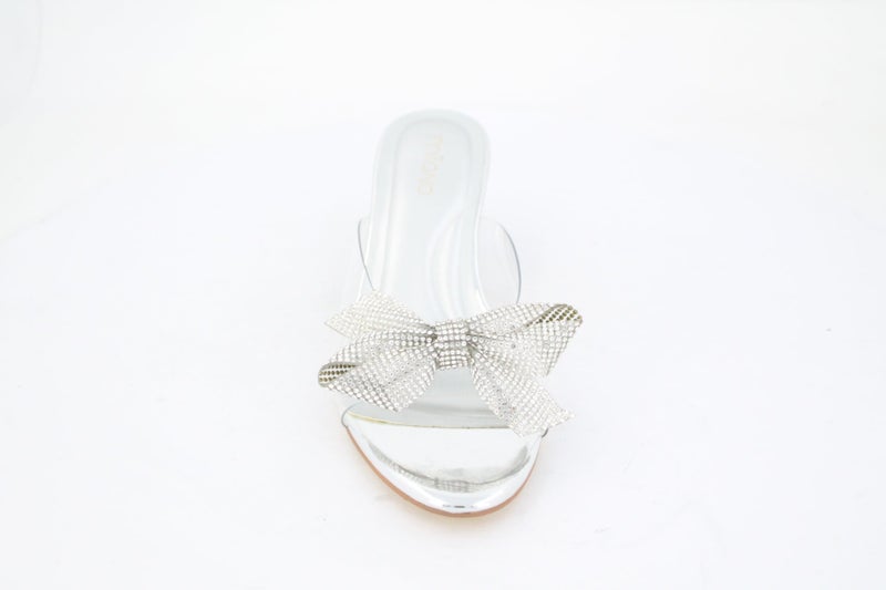 ميلانو جابيللا - Image 3