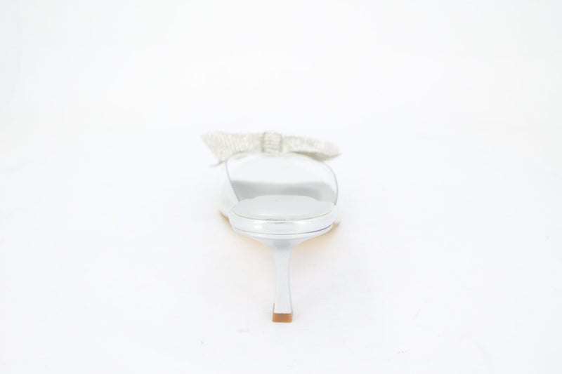 ميلانو جابيللا - Image 4