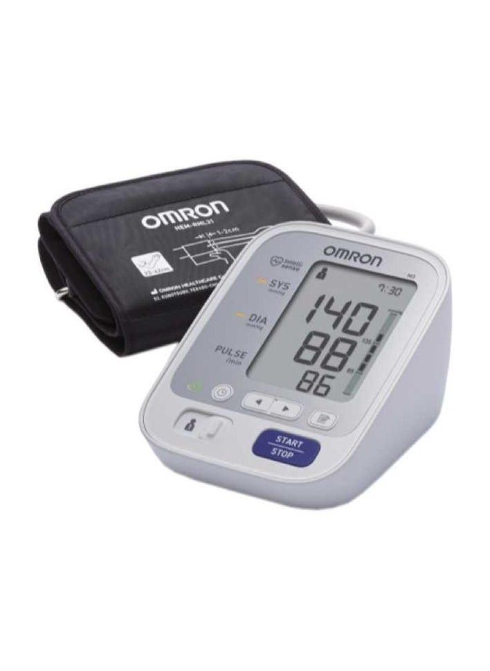 Omron Omron Hem 7131 E Ua M2 Bpm 