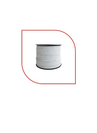 ProLink Network Cable 305m CAT6 U/UTP PVC White - pzsku/ZF3A3DE9785D03BB5545FZ/45/_/1702284468/4160ac97-1782-4b53-a5b9-75fea7c579fb