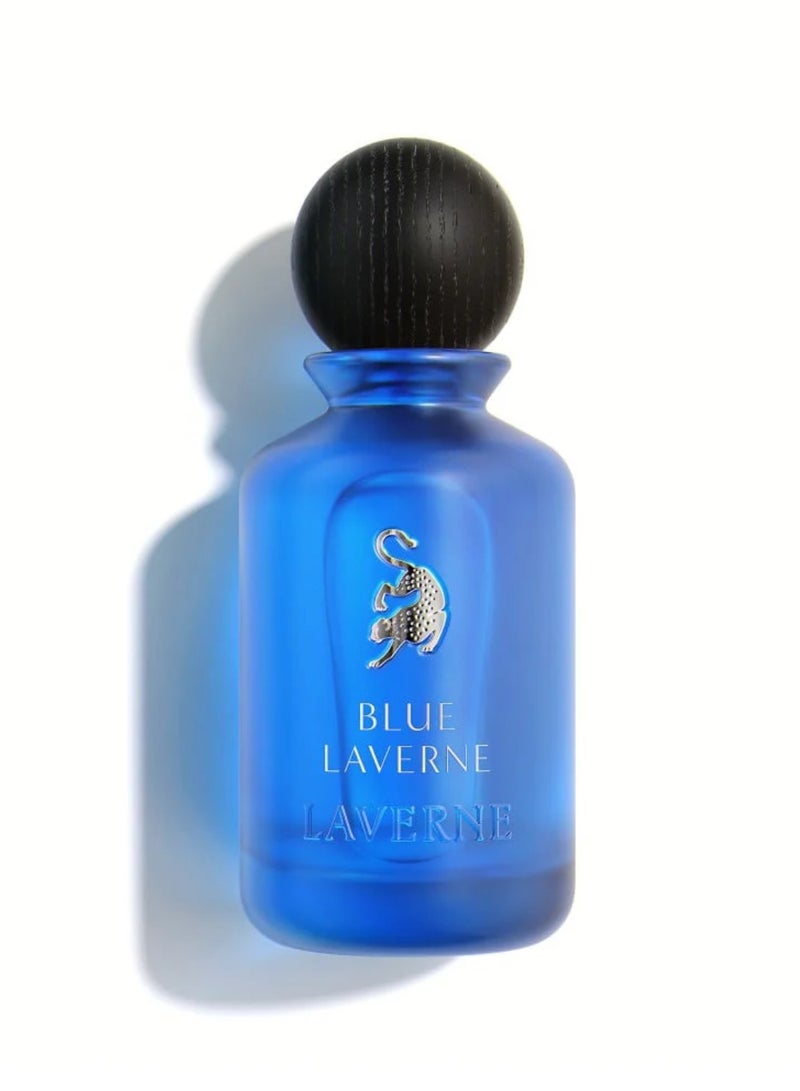 Laverne Blue Laverne Perfume 100ml