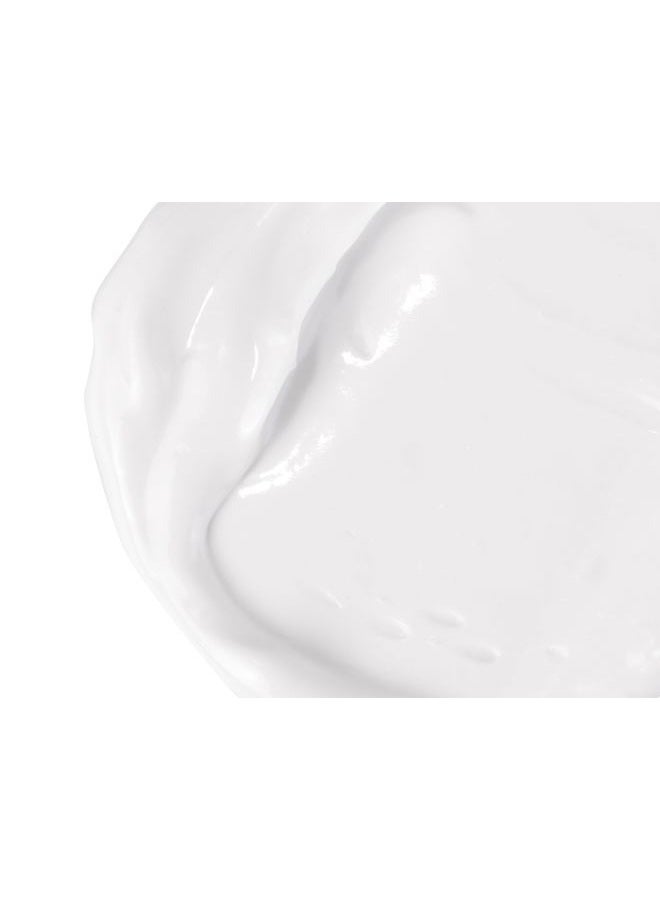 Babo Botanicals Sensitive Baby Fragrance-Free Daily Hydrating Baby Lotion- For body & face - For Babies, Kids & Adults with Sensitive Skin - EWG Verified - Vegan (Packaging may vary) - Image 3