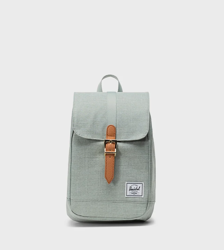 Herschel Retreat™ Sling Bag
