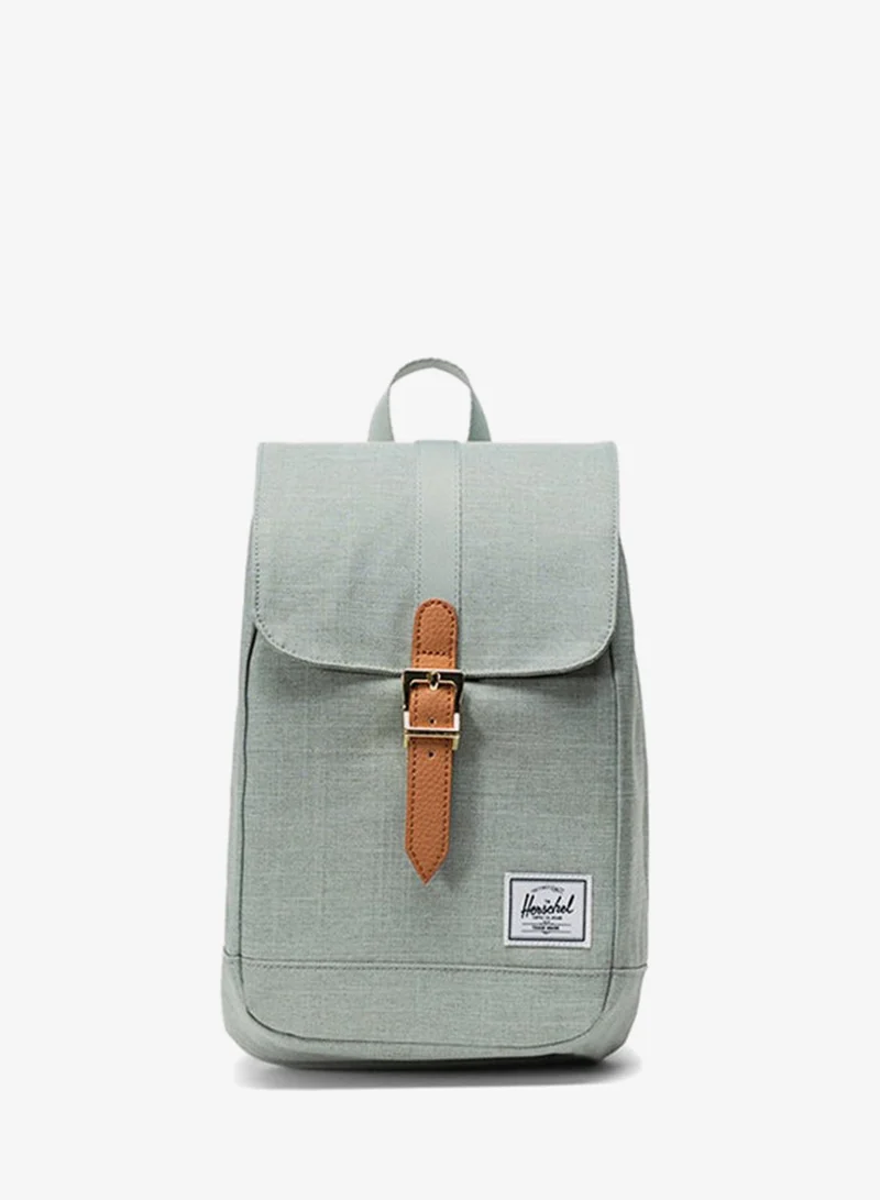 Herschel Herschel Retreat™ Sling Bag