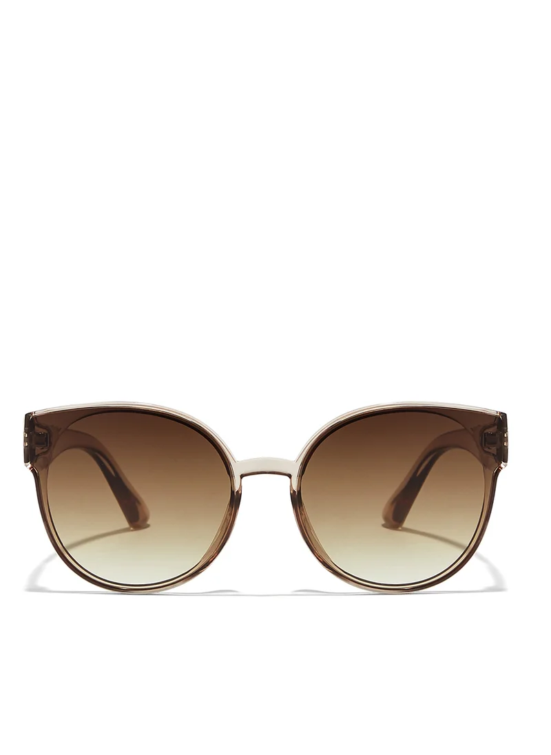 Blackout BlackOut SERENE - Round - Full Rim - Sunglasses