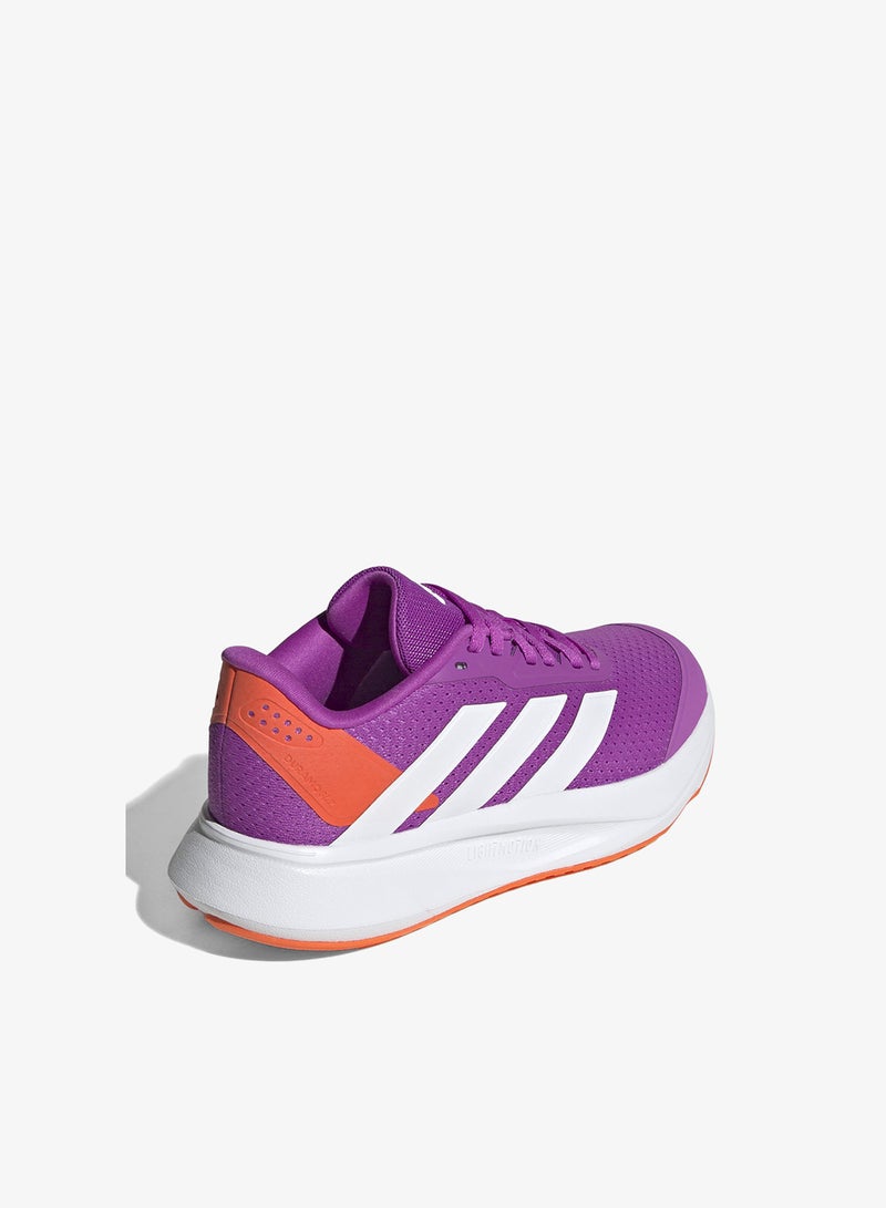 Adidas Youth Duramo Sl2 - Image 4