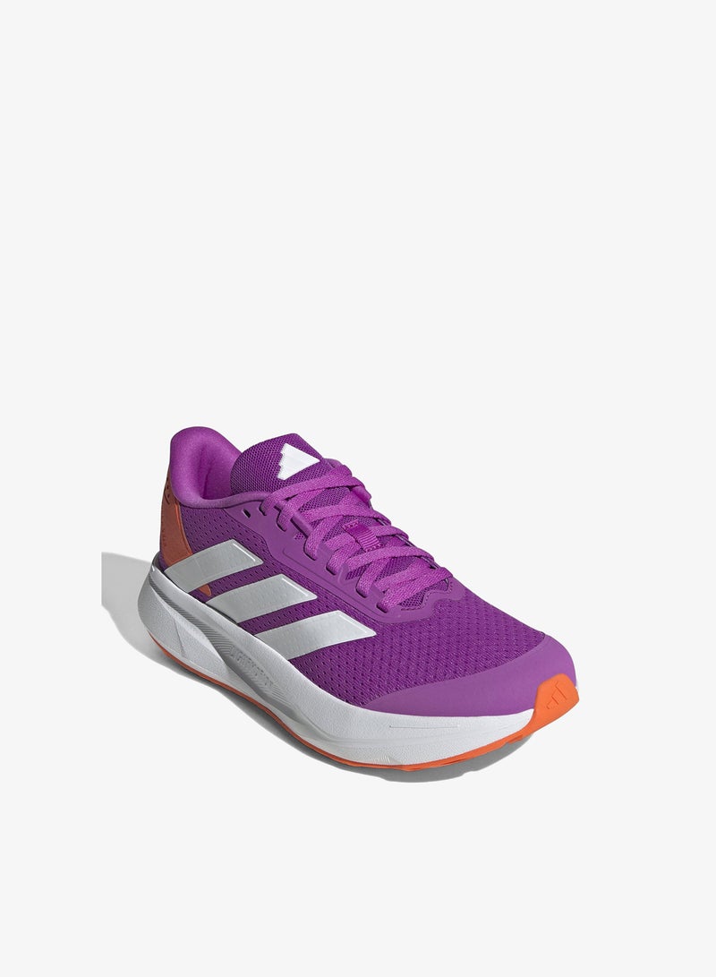 Adidas Youth Duramo Sl2 - Image 3