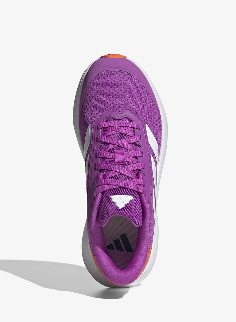 Adidas Youth Duramo Sl2 - Image 5