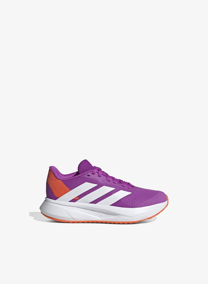 Adidas Youth Duramo Sl2 - Image 1