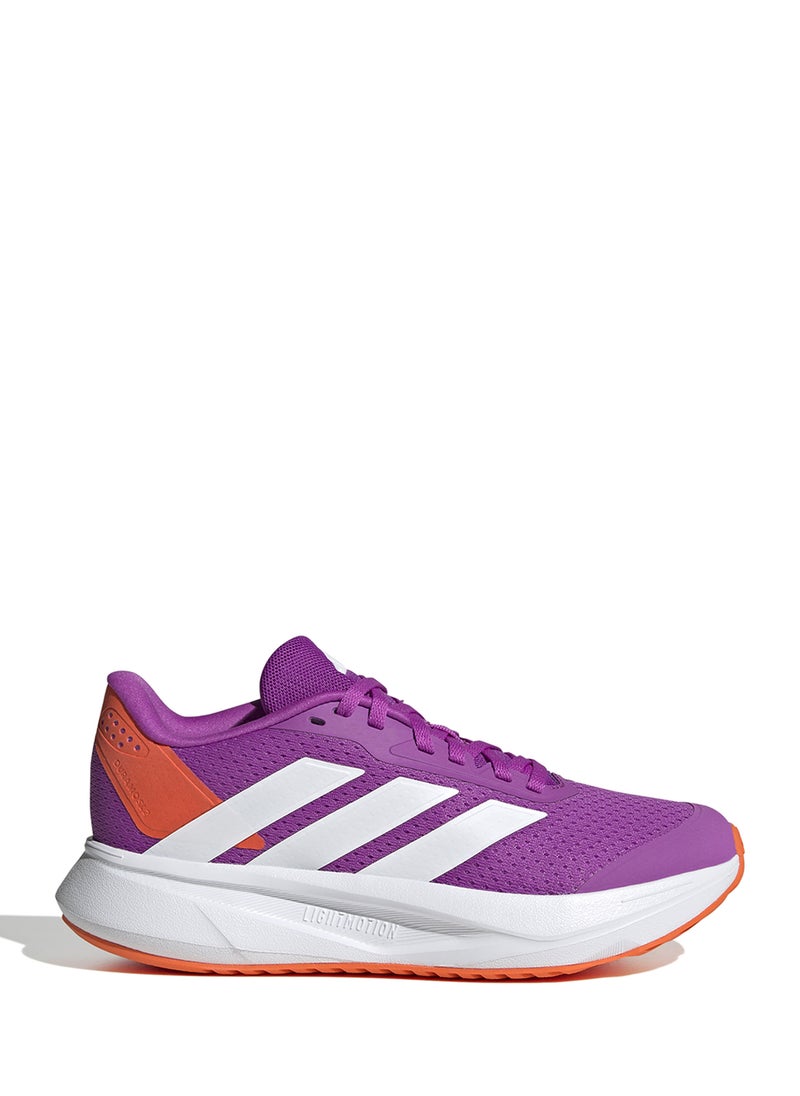 Adidas - Youth Duramo Sl2 - Image 1