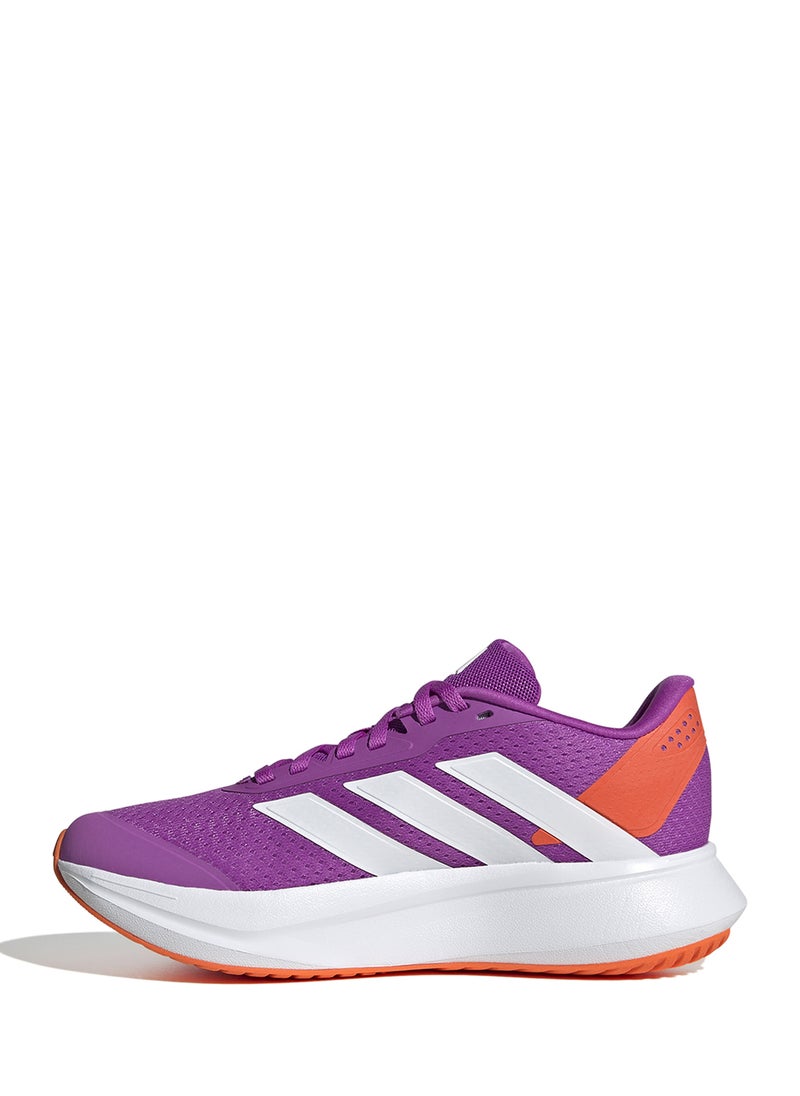 Adidas - Youth Duramo Sl2 - Image 1