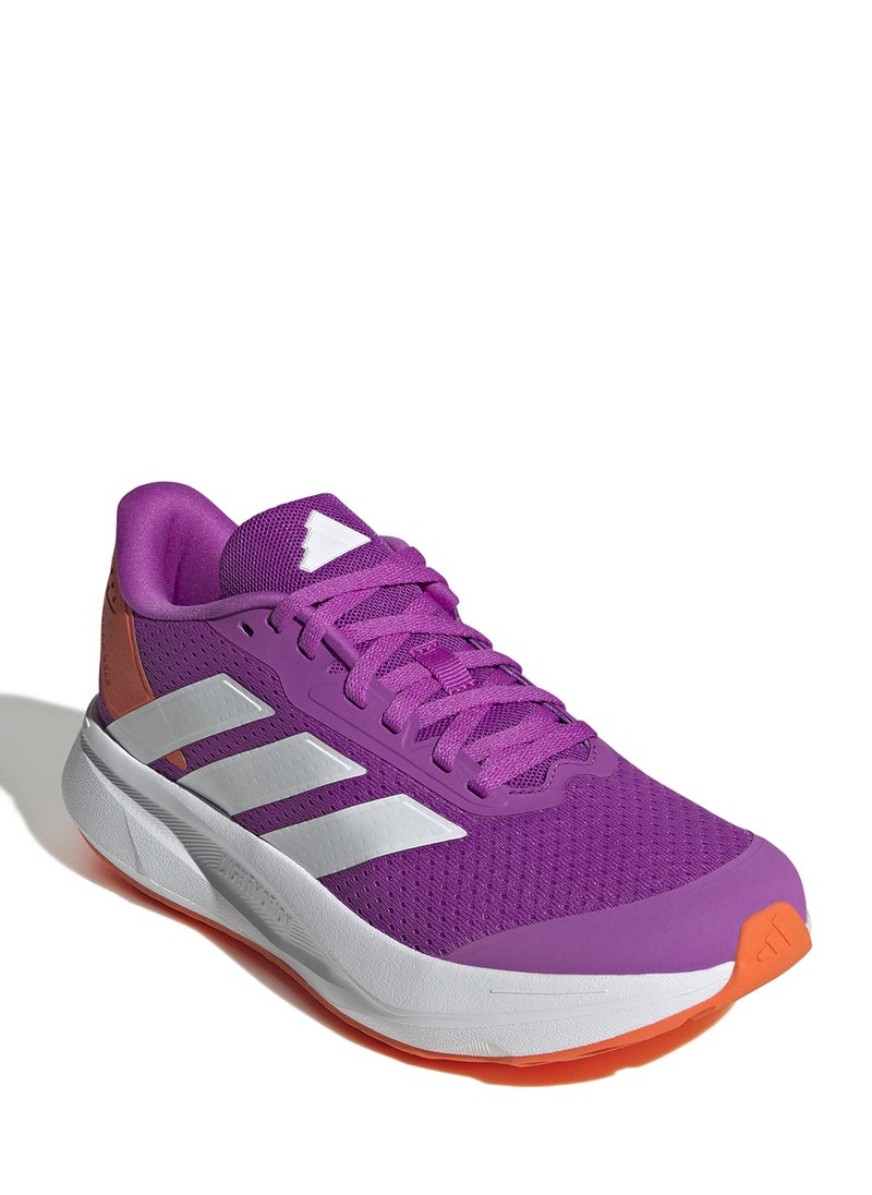 Adidas - Youth Duramo Sl2 - Image 1