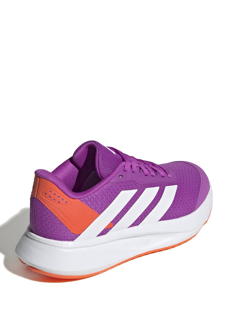 Adidas - Youth Duramo Sl2 - Image 1