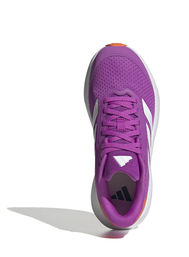 adidas يوفنتوس دورامو SL2