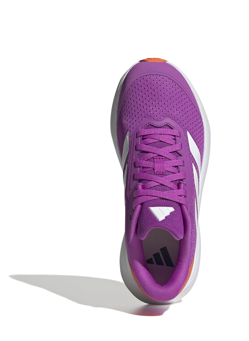 Adidas - Youth Duramo Sl2 - Image 1