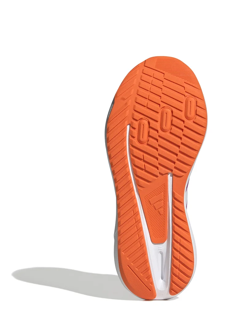 adidas يوفنتوس دورامو SL2