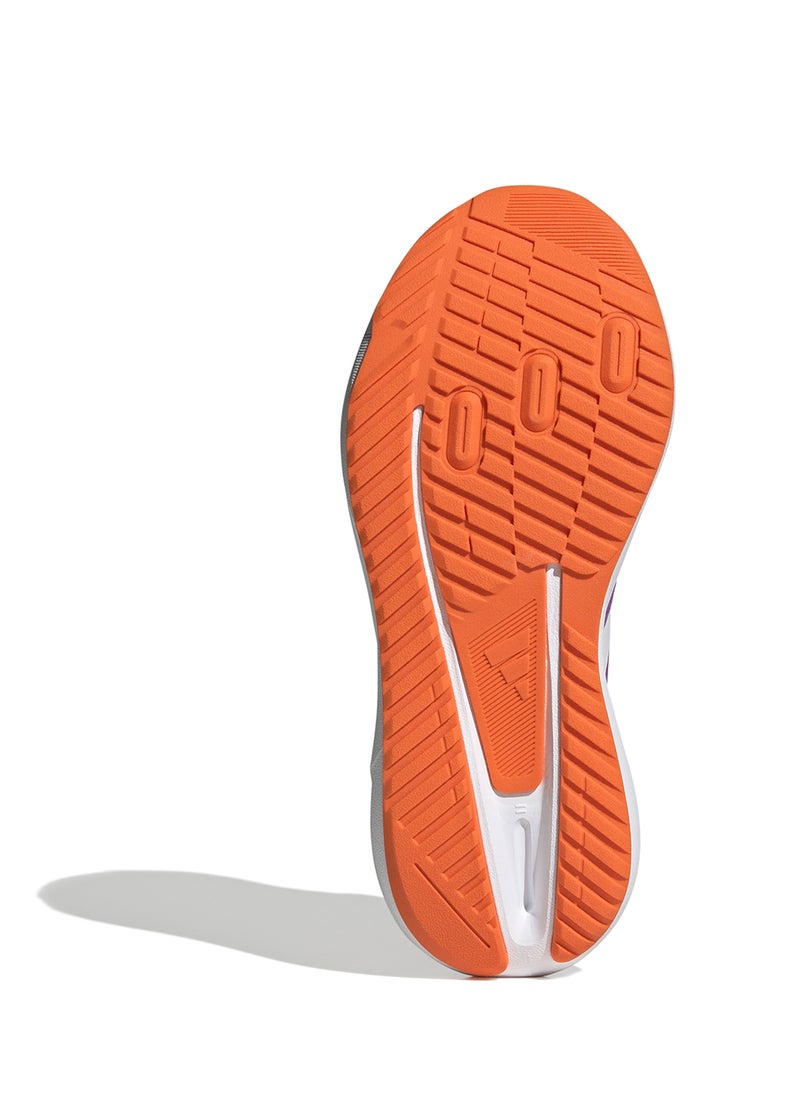 Adidas - Youth Duramo Sl2 - Image 1