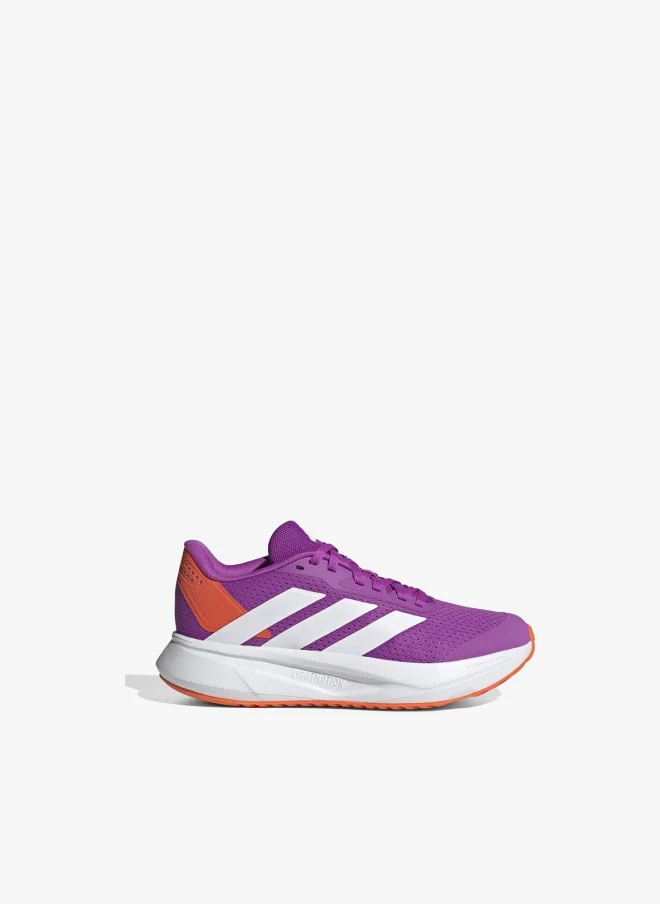 Adidas Youth Duramo Sl2