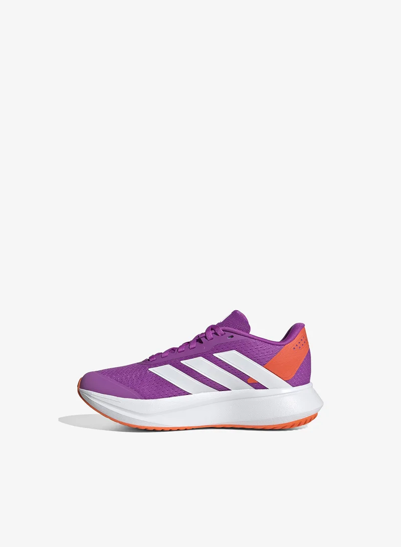 Adidas Youth Duramo Sl2