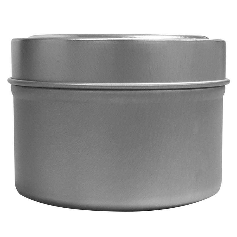 جرايف بيفو شايف بلسم لحية جينتل مينز بليند - Image 3