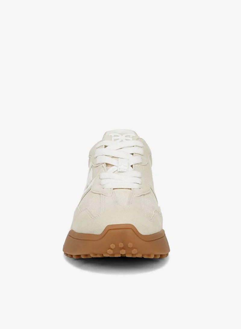 سام إيدلمان لانجلي سنيكر برباط