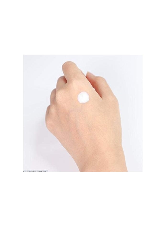 راوند لاب كريم مرطب للشمس بخلاصة عصير البتولا من راوند لاب ٥٠ مل - Image 5