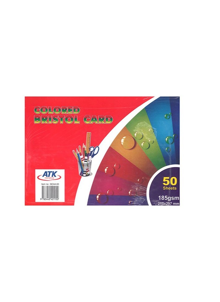 Bristol Card Paper - pzsku/ZF3A5C388EA7AB44F94ACZ/45/_/1709571085/cceacc76-281f-4efd-aa89-2bfee7e48863