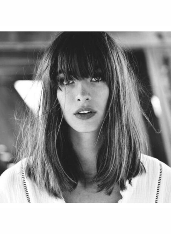 لوريال بروفيسيونال بخاخ تكني آرت بلي لتصفيف الشعر - Image 4