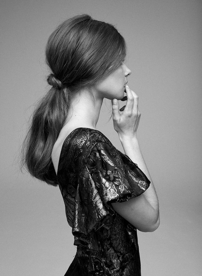 لوريال بروفيسيونال بخاخ تكني آرت بلي لتصفيف الشعر - Image 5