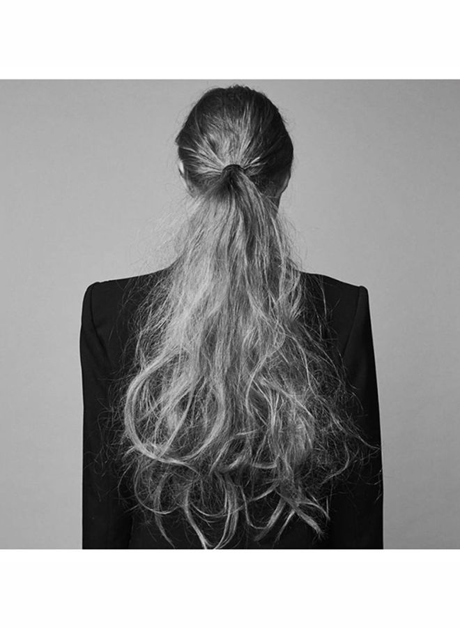 لوريال بروفيسيونال بخاخ تكني آرت بلي لتصفيف الشعر - Image 3