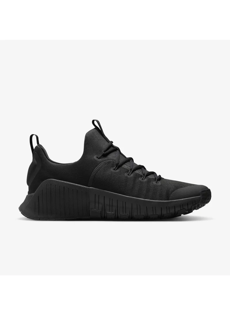Nike Free Metcon 6