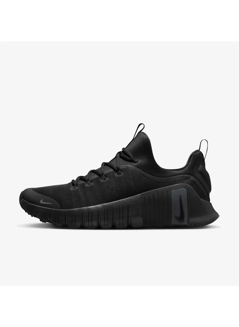 Nike Free Metcon 6