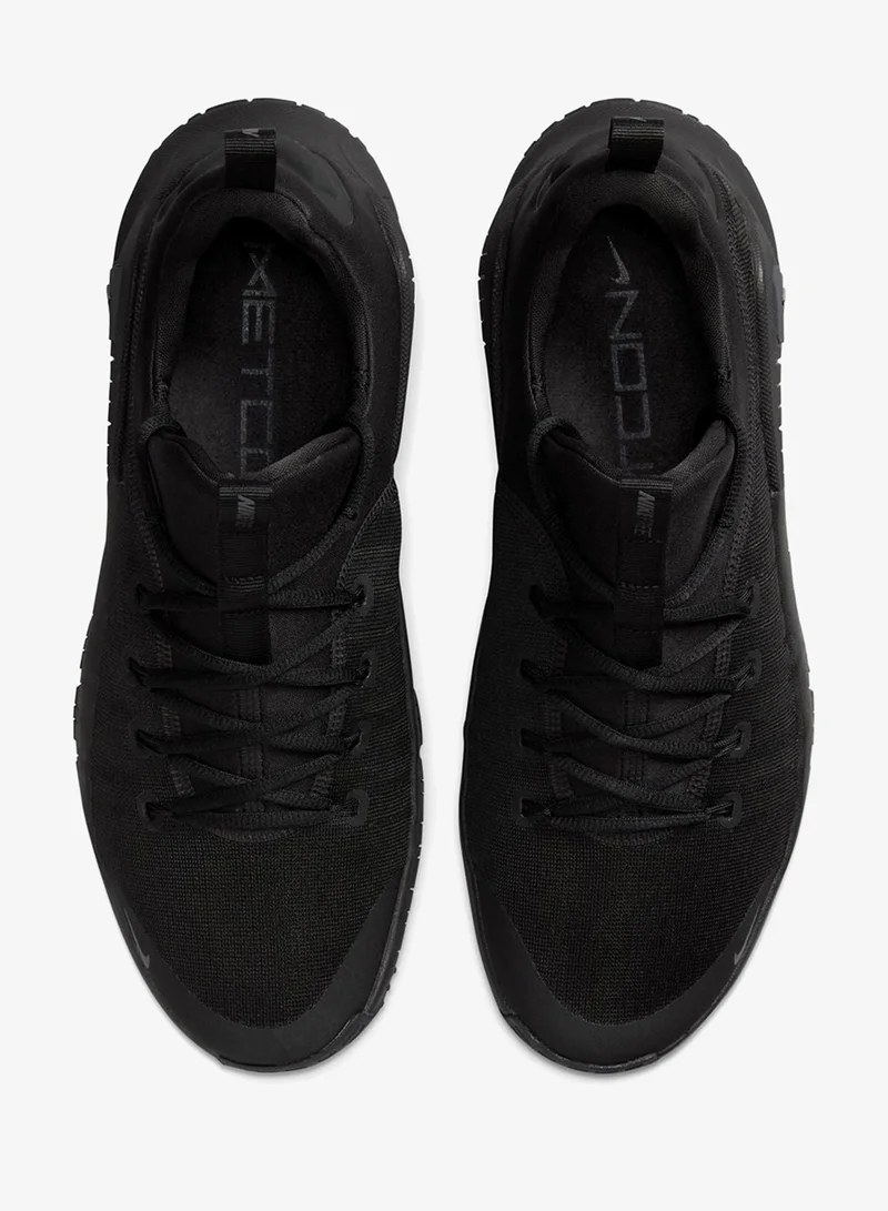 Nike  Nike Free Metcon 6 for Men | Best Price UAE